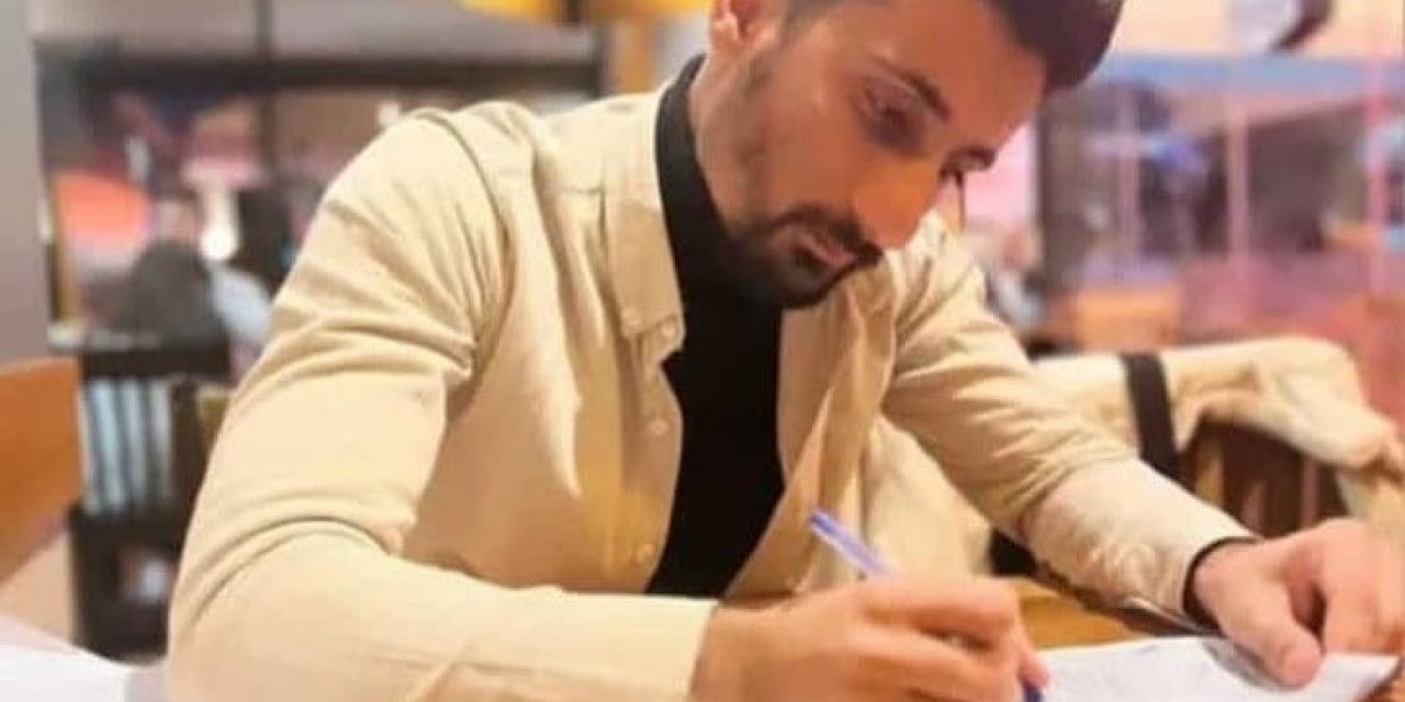 Akkuyu Nükleer Güç Santrali İnşaatında 10 Gün İçinde 2’inci İşçi Kazada Öldü