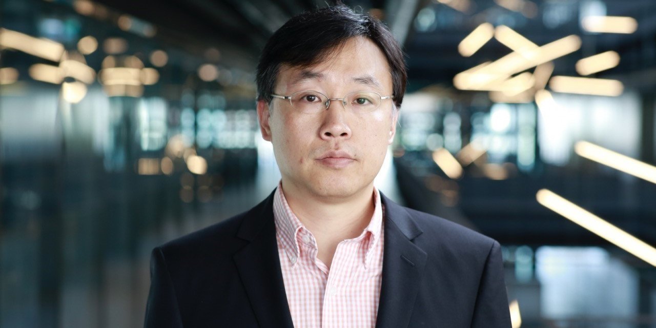 Dünyanın En Etkili Bilim İnsanları Listesine Agü’den 3 İsim