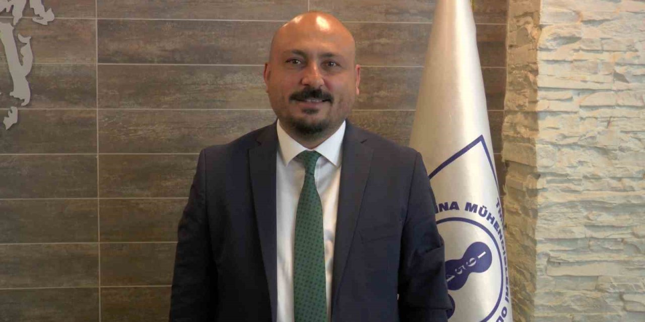 Uzmanı Uyardı: “soğuk Geliyor Diye Kombi Menfezlerini Kapatmayın”