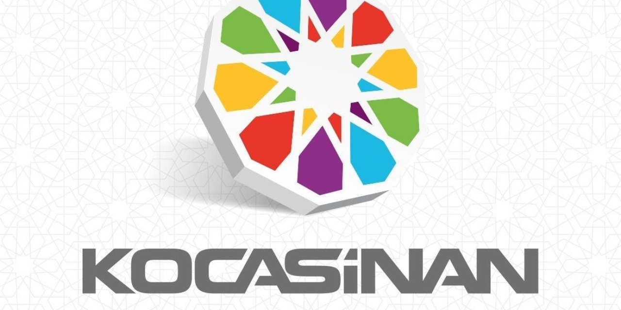 Kocasinan Belediyesi Vatandaşlara Dağıtmak Üzere Yiyecek Ve İçecek Satın Alacak