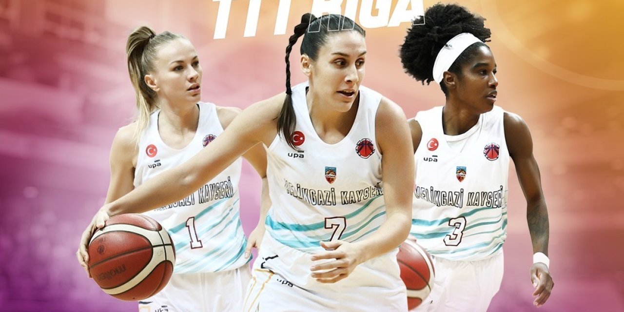 Başkan Palancıoğlu: "tüm Hemşehrilerimizi Destek Olmak İçin Maça Davet Ediyorum"