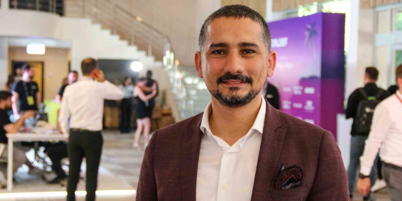 Son Yıllarda Hızla Büyüyen E-ticaret Alanında 2 Milyon İstihdam Açığı Var