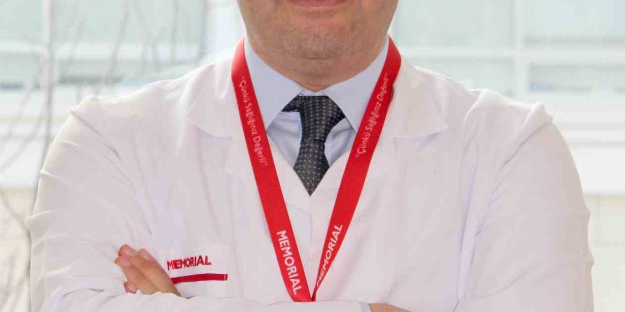 Yağ Bezelerinin 4 Özelliğine Dikkat