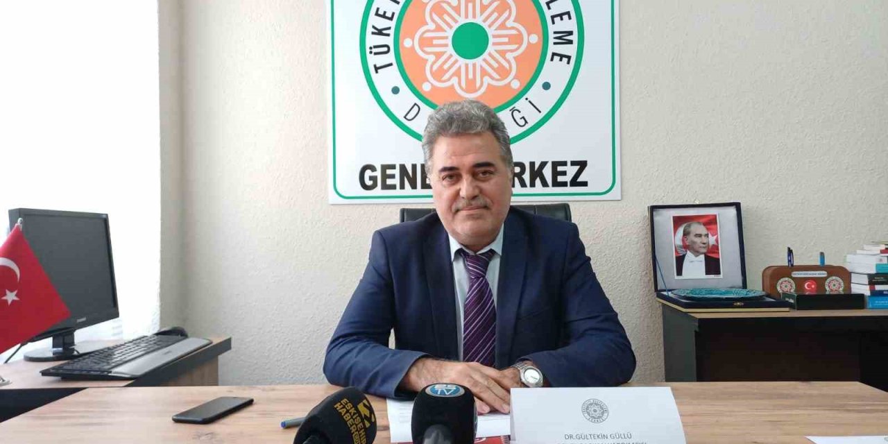 "tcdd Vatandaşları Mağdur Ediyor"