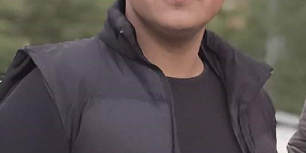 Asansör Boşluğuna Düşen Genç İşçi Hayatını Kaybetti