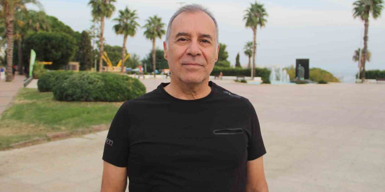 Üniversiteye Yeni Başlayan Öğrencilere 14 Bin Tl Burs Tuzağı