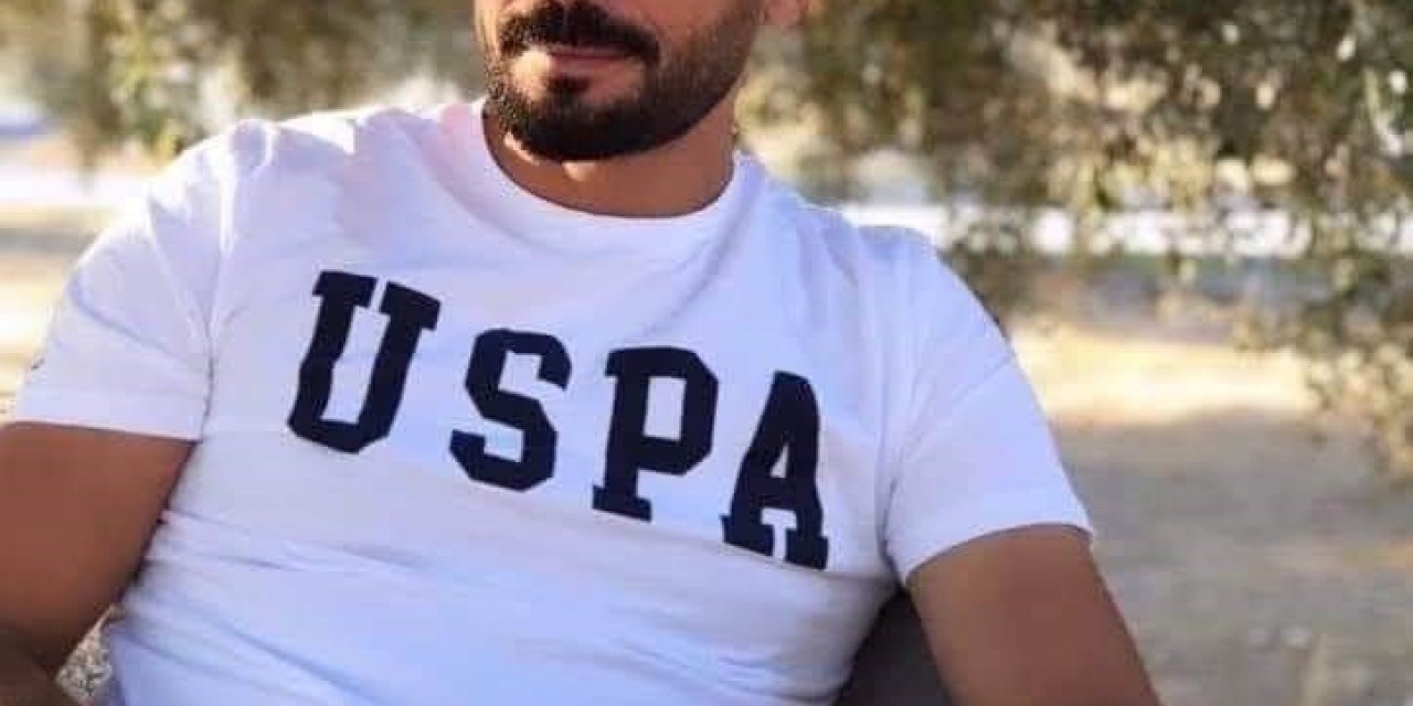 Akrabalar Arasında Araç Parkı Kavga: 1 Ölü