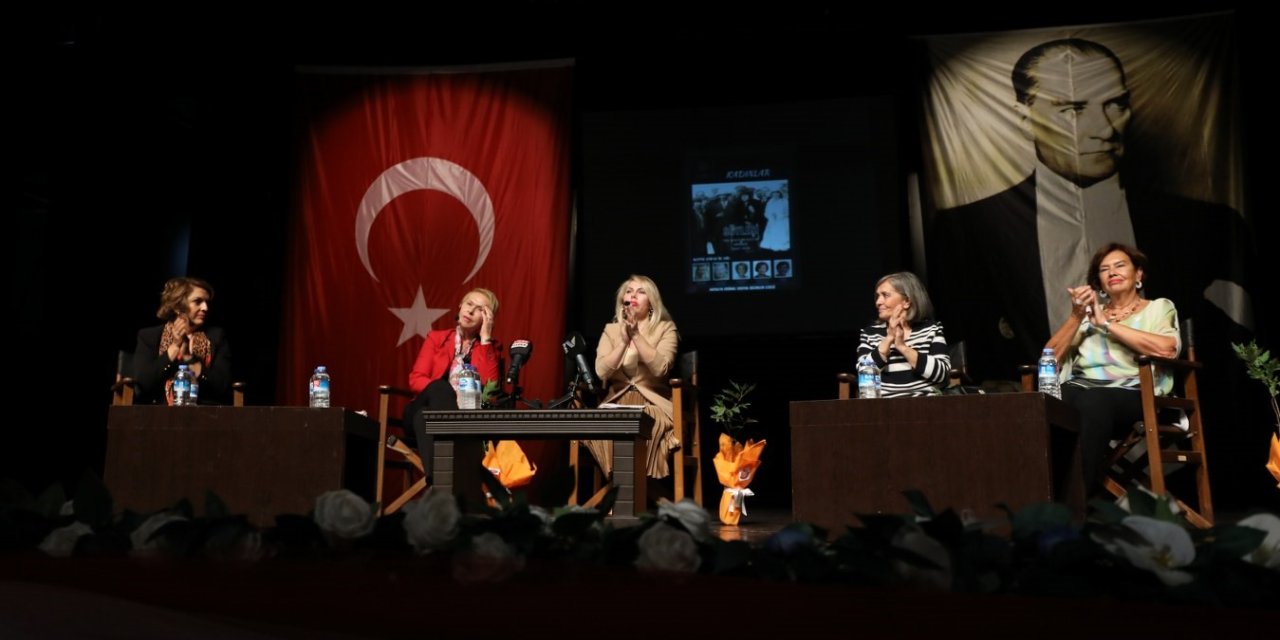 Rektör Özkan: “emek Vermeden Bir Yere Gelmek Mümkün Değil”