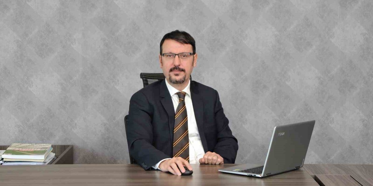 Seracılık Sektörü, Growtech’te Yeni İş Bağlantılarına İmza Atacak