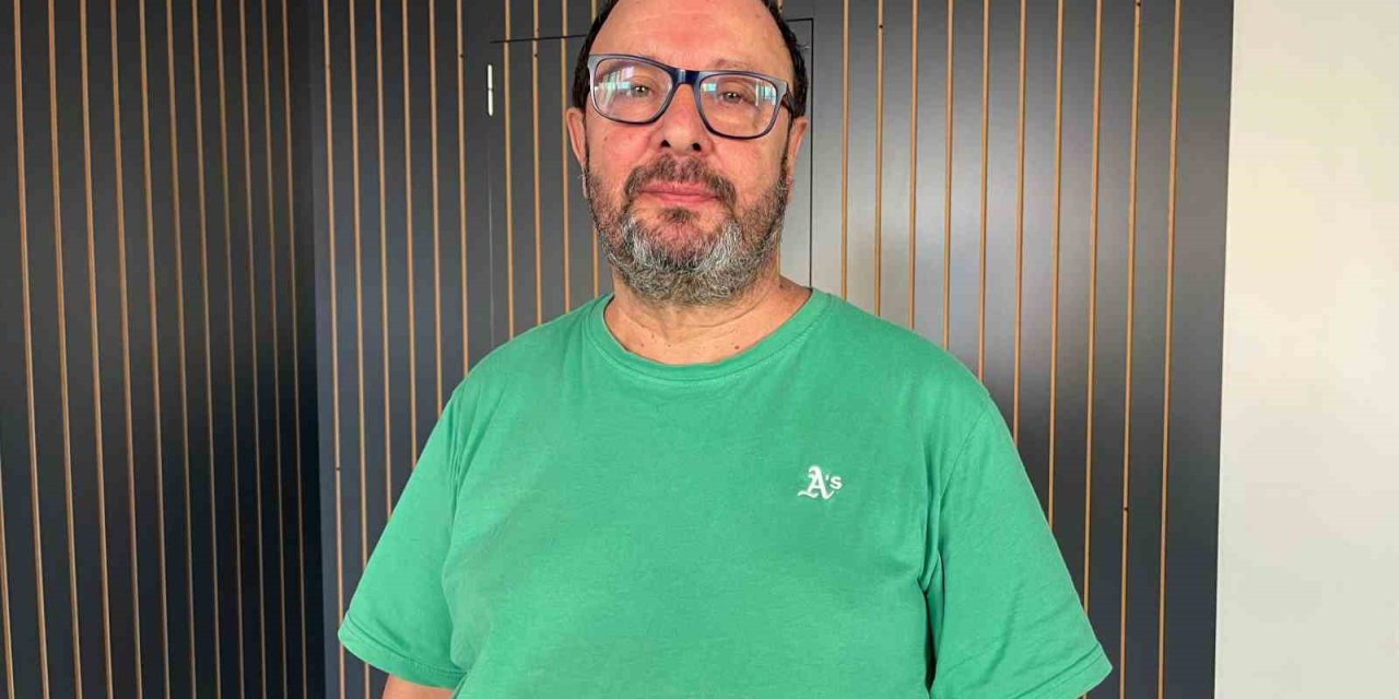 Aydın Ve Ordu’da Yaşanan Asansör Kazaları