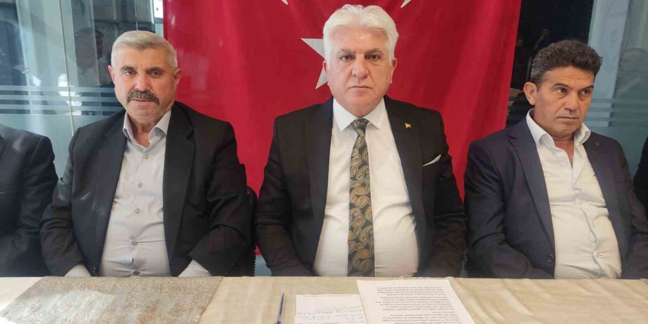 Nesob’dan Çevre Dostu Proje