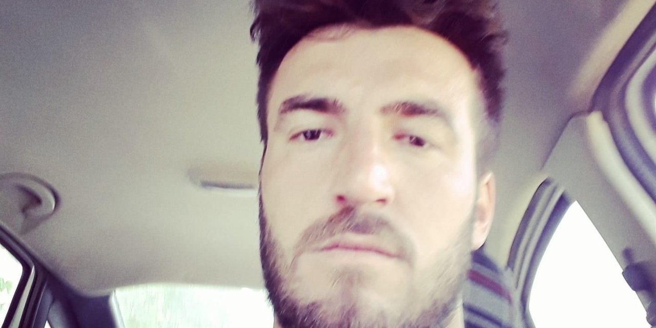 Kazadan 1 Hafta Sonra Yaşamını Yitirdi