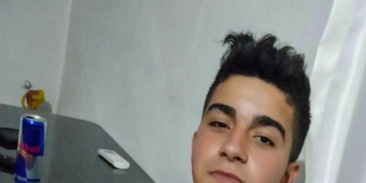 Düğün Dönüşü Yaşanan Faciada Kuzenlerin Ardından Arkadaşları Da Yaşam Mücadelesini Kaybetti