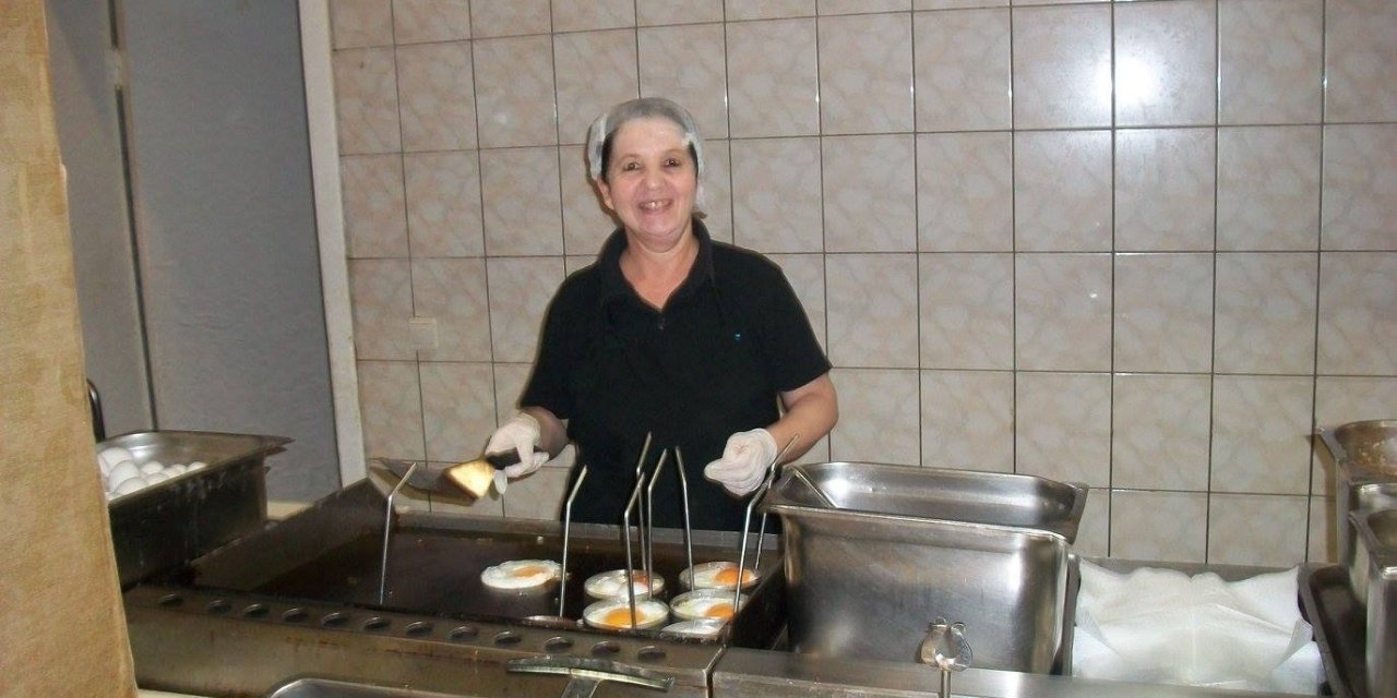 Kazada Ağır Yaralanan Kadından 12 Gün Sonra Acı Haber