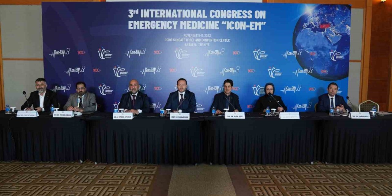 Uzmanından Şok Eden ’serum’ Açıklaması: "’siz Yazın, Eve Götürüp Takalım’ Diyenler Oluyor"