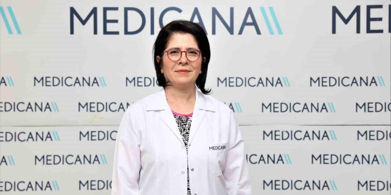 Yüzünüzde Oluşan Lekelerle Yaşamak Zorunda Kalmayın