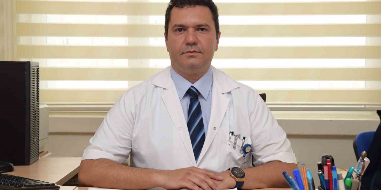 Kronik Hastalığı Olanlar Grip Aşısını İhmal Etmemeli