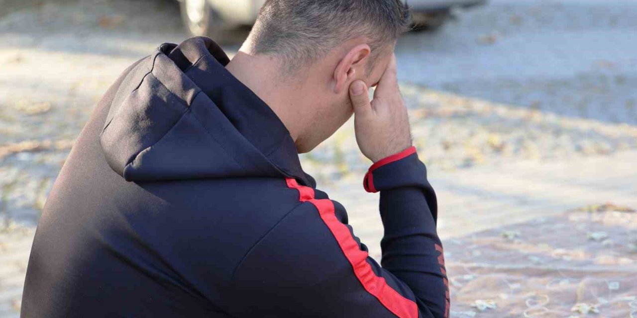 Depremzede Askeri Personel, ‘bu Fiyata Ev Bulamazsın’ Vaadiyle 250 Bin Lirasını Kaptırdı