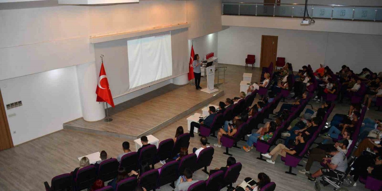 Dünyada Yılda Ortalama 3 Milyon Hafif Deprem Meydana Geliyor