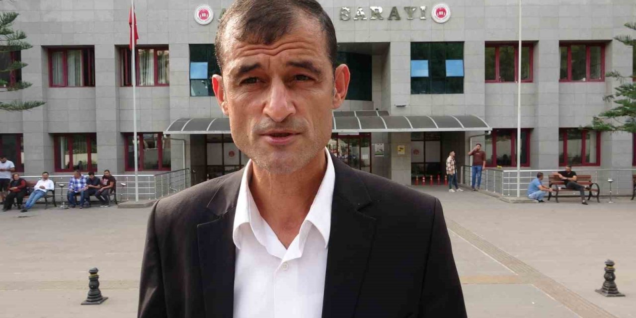 Dolandırıcılardan ’kabus’ Yaşatan Yöntem