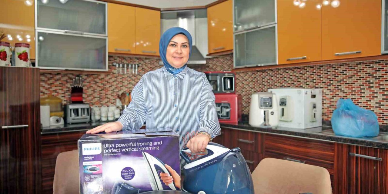 “sıfır Atık Mutfakta Başlar” Yarışmasında Başvurular 15 Kasım’da Başlıyor