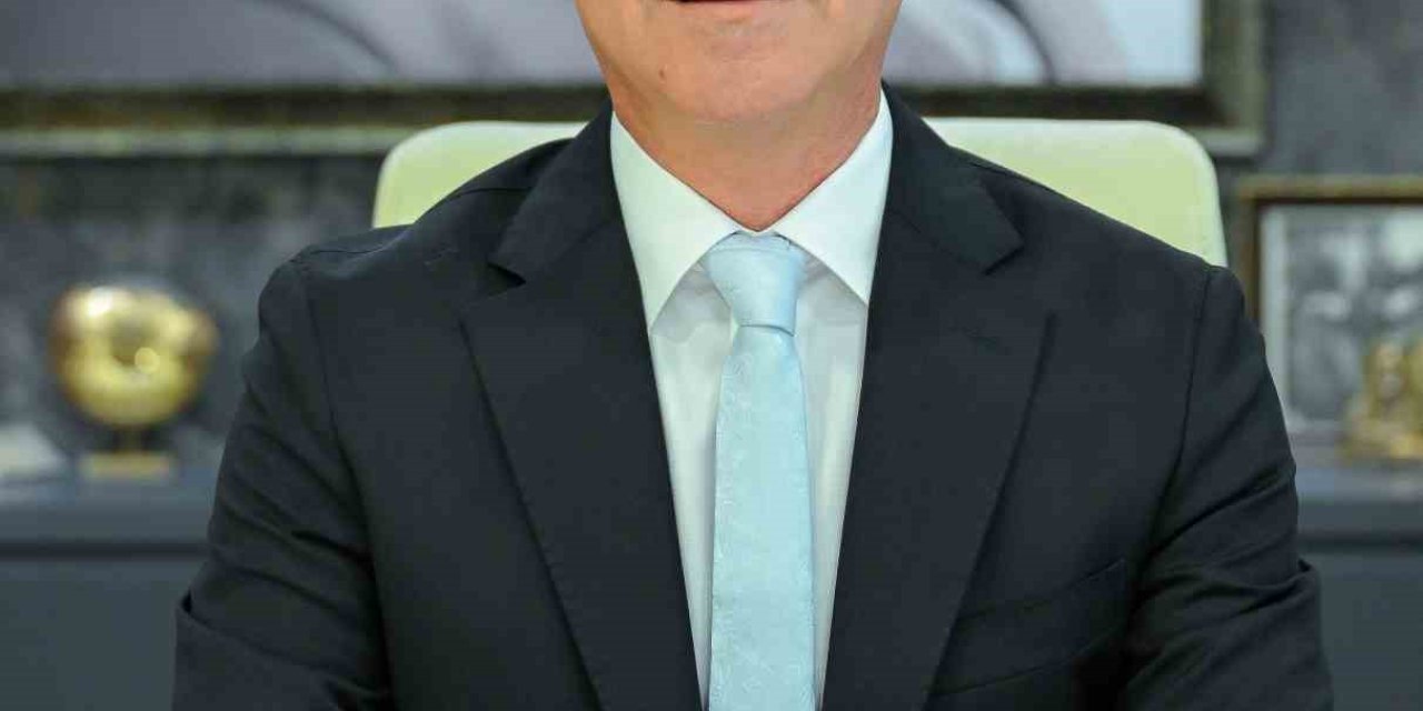 Atso, İtalya İle Antalya Arasındaki Ticreti Geliştirecek