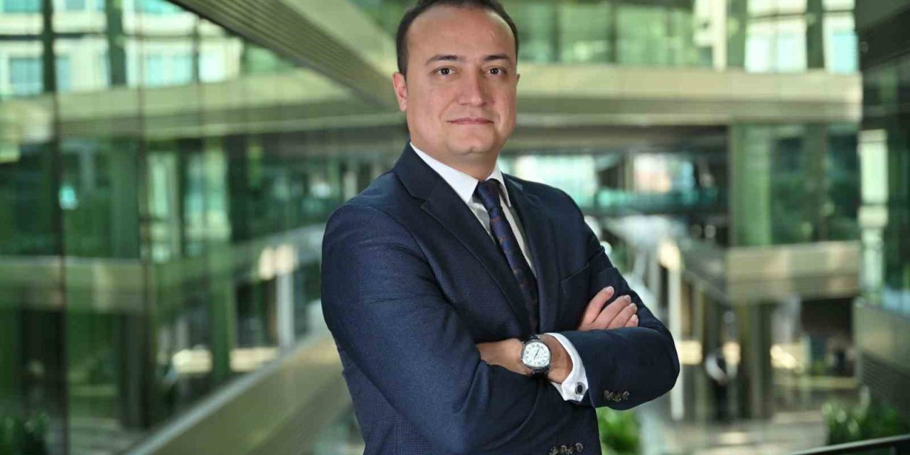 Oedaş Direklerdeki Arızaları Seyir Halindeki Araçtan Tespit Ediyor