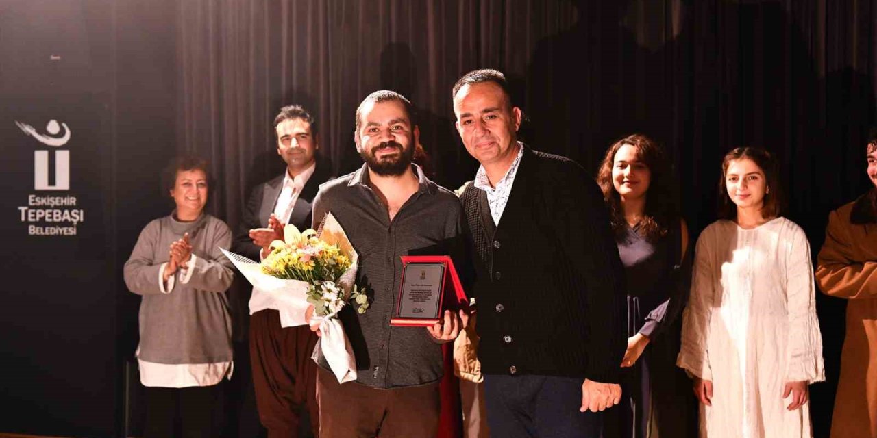 ‘elbe’ İzleyicilerden Tam Not Aldı