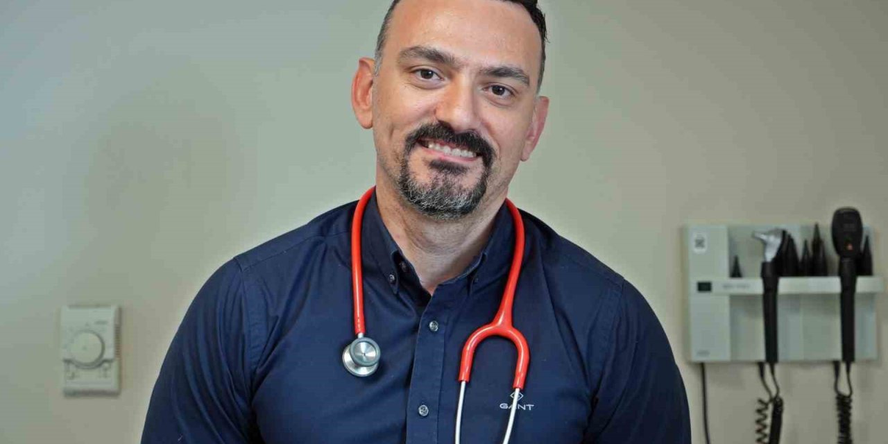 "kızamık Aşısı Sadece 1 Dozda 11 Yıla Kadar Antikor Üretiyor"