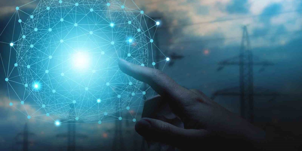 Oedaş’ta Yapay Zekanın Bugünü Ve Geleceği Konuşuldu