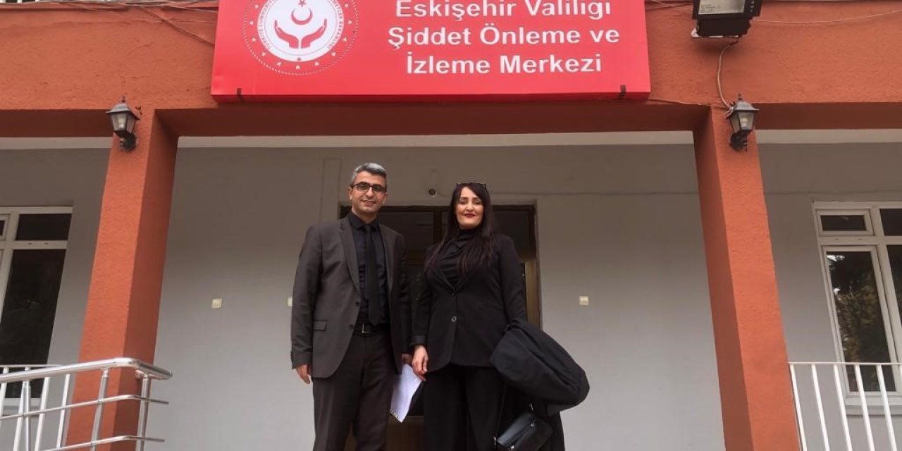 Uzlaşı İçin Çocuk Esirgeme Kurumuna 5 Bin Lira Bağışladı