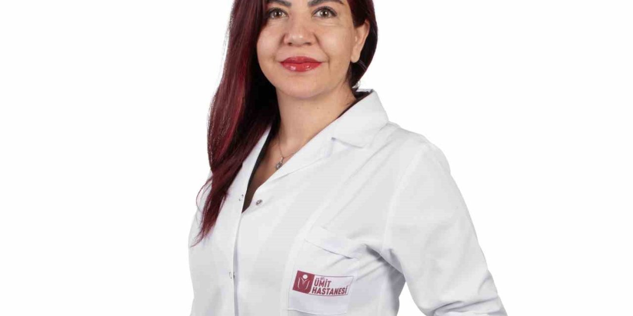 "meme Kanserinde Erken Teşhis İçin Tarama Önemli"