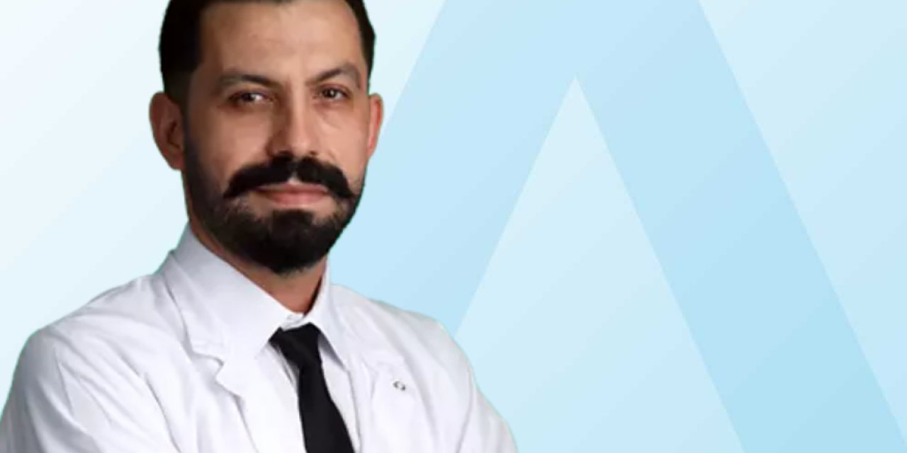 "nezlede Antibiyotik Kullanılmamalı"