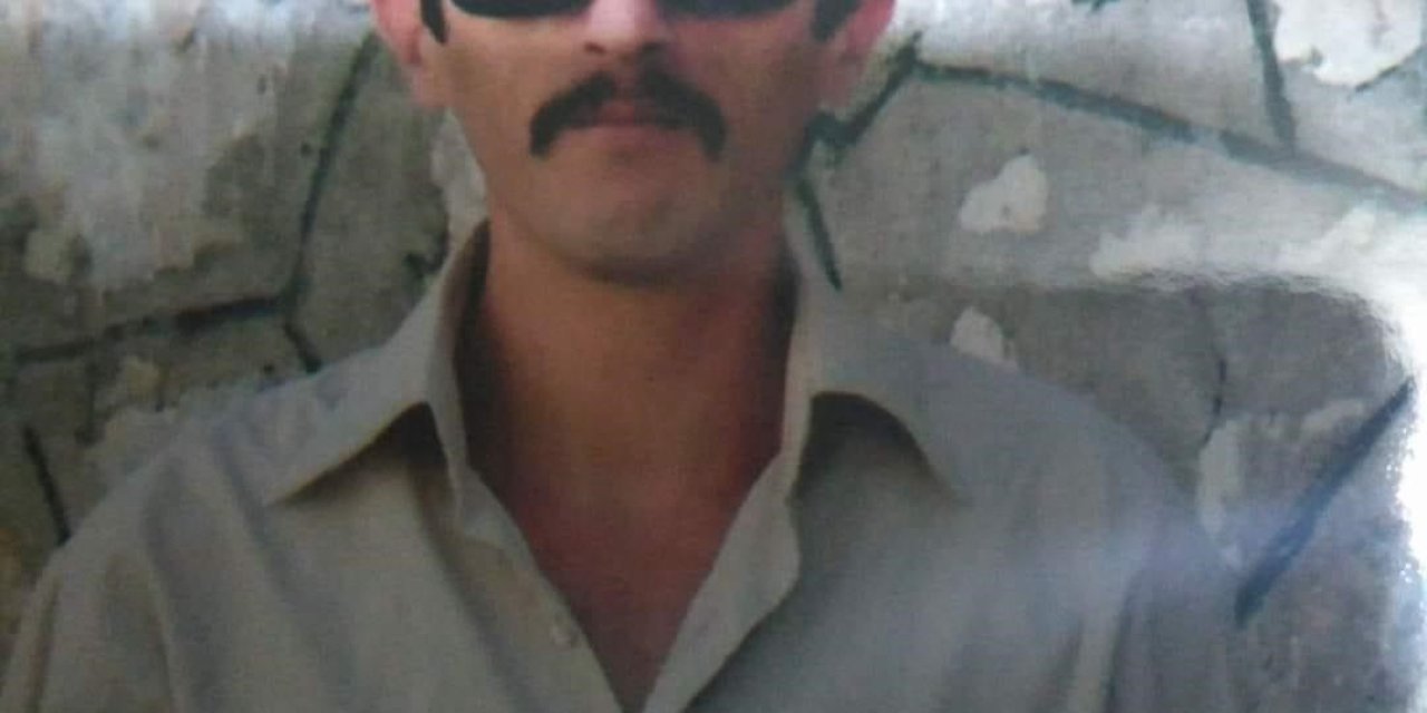 Baldızı Tarafından Av Tüfeğiyle Vurulan 43 Yaşındaki Şahıs Hayatını Kaybetti