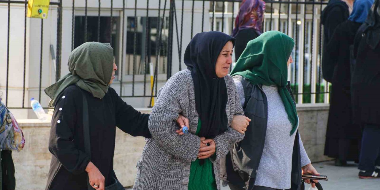 Kayıp Damla’nın Cansız Bedeni Kıyıya Vurdu, Acılı Aile Kolundaki Dövmeden Teşhis Etti