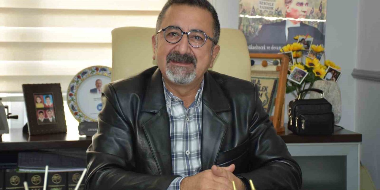 Bu Kursu Bitiren Muhasebeci Oluyor