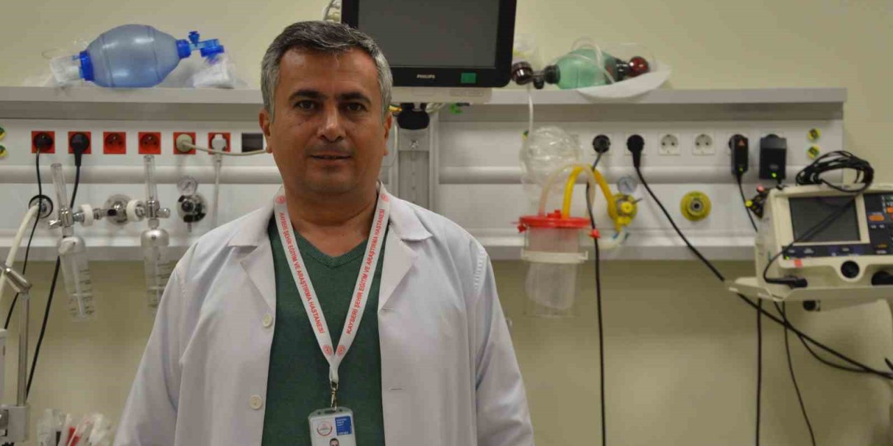 "güzelavrat" 30 Kişiyi Zehirledi