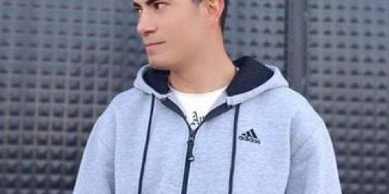 Fabrikada Çökertme Havuzuna Düşen Stajyer Öğrenci Hayatını Kaybetti