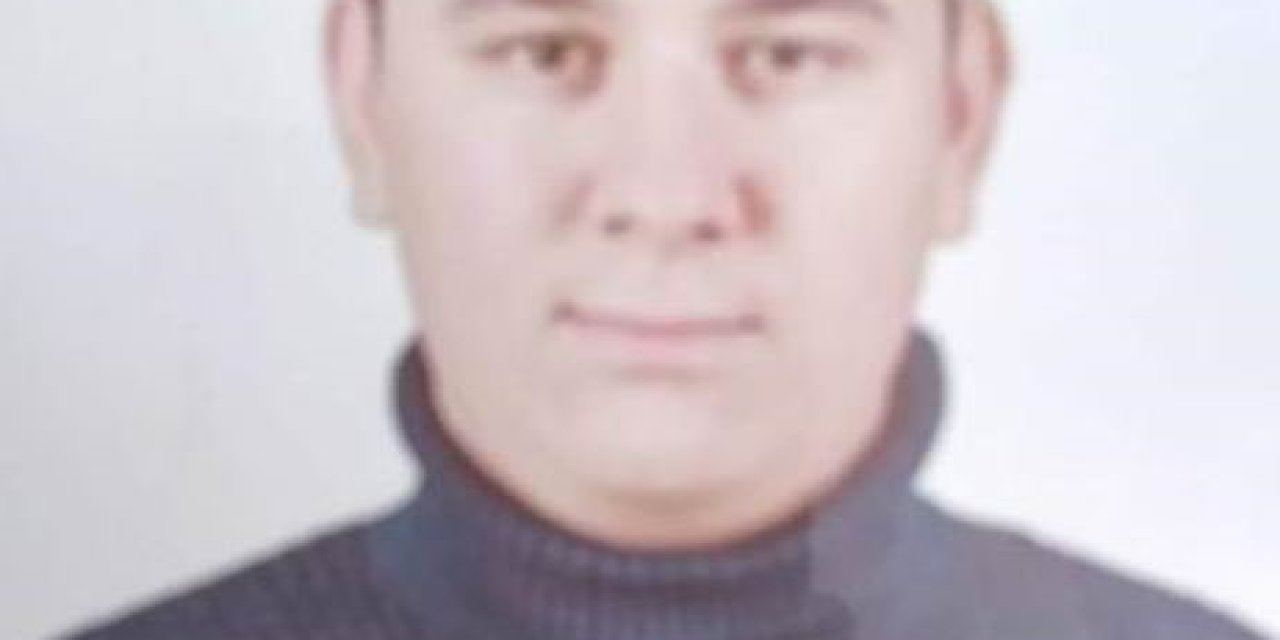 Çekici İle Çarpışan Motosiklet Sürücüsü 6 Aylık Yaşam Mücadelesini Kaybetti