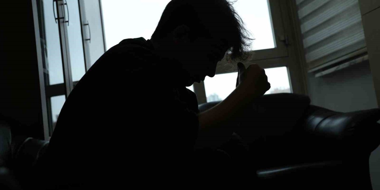 Çocuklar Arasındaki Gizli Tehlike: "akran Zorbalığı"