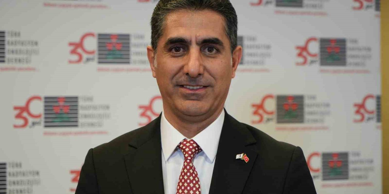 Sigarada Dudak Tiryakilerine Kötü Haber: "içinize Çekmeseniz Bile Yakmanız Yetiyor"