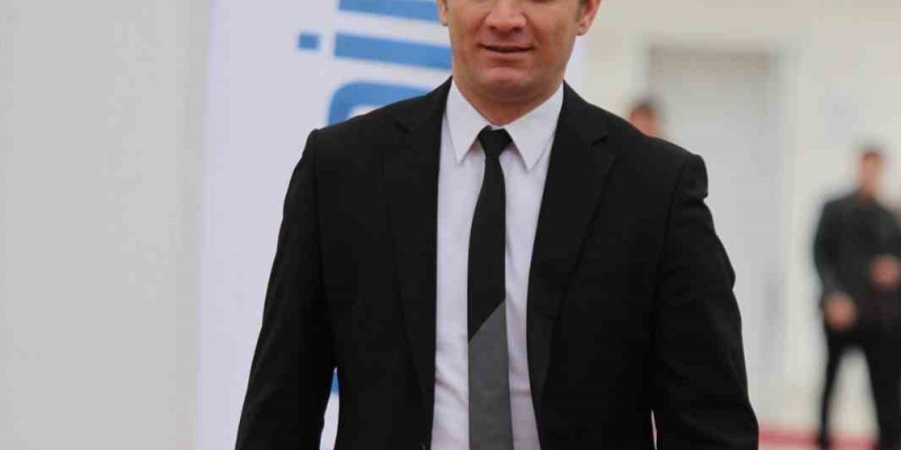 Kayseri’de Hakemler Maça Çıkmayacak