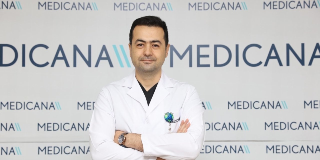 Omurga Çökmelerini Hafif Zorlanmalar Bile Tetikleyebilir