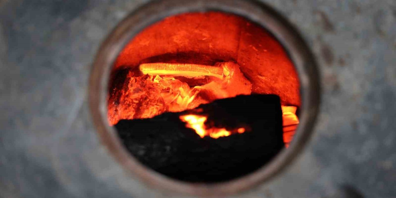 Sobalı Evlerdeki Sinsi Tehlikeye Karşı Uzmanlardan Uyarı