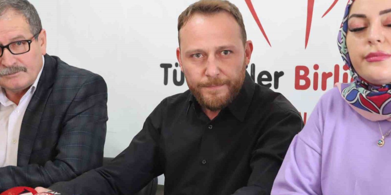 Tüketiciler Birliği’nden "vakıflara" Kira Tepkisi