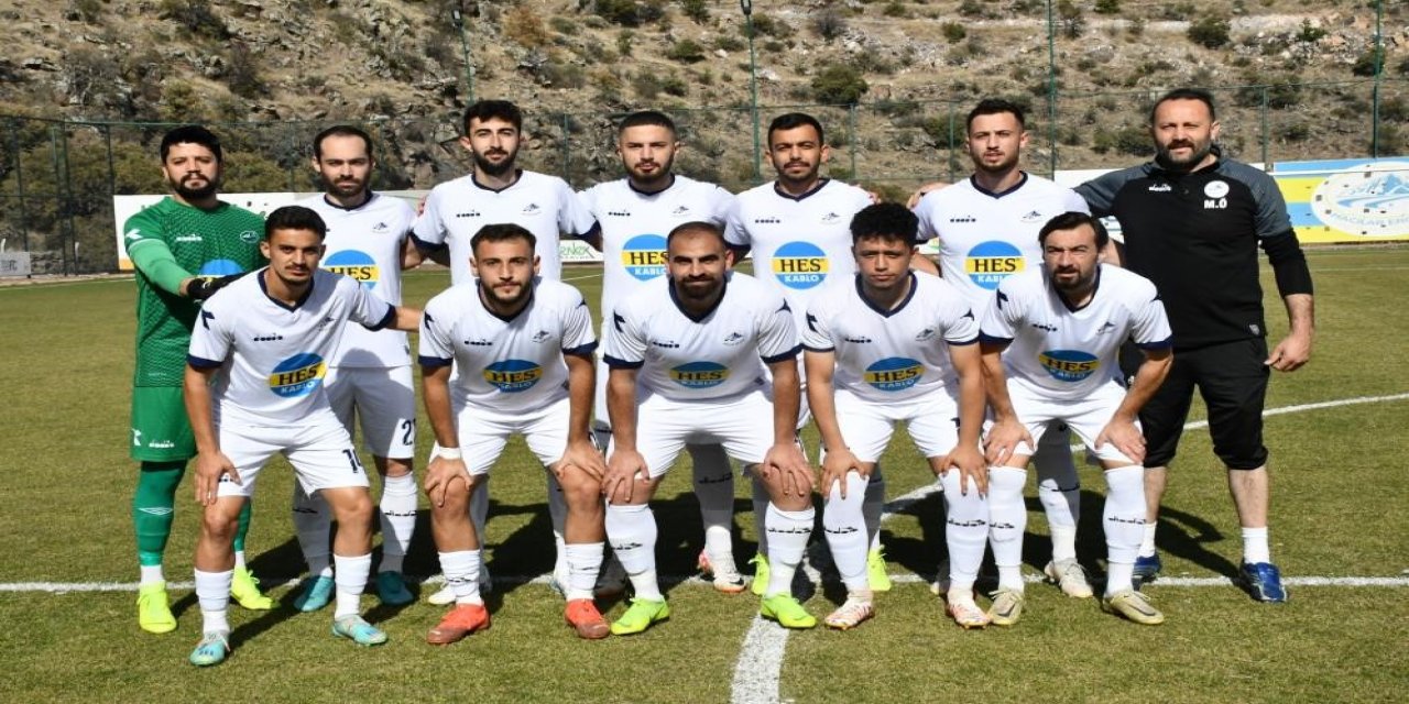 Bal’da 10. Hafta Maçları 20 Aralık’ta Oynanacak