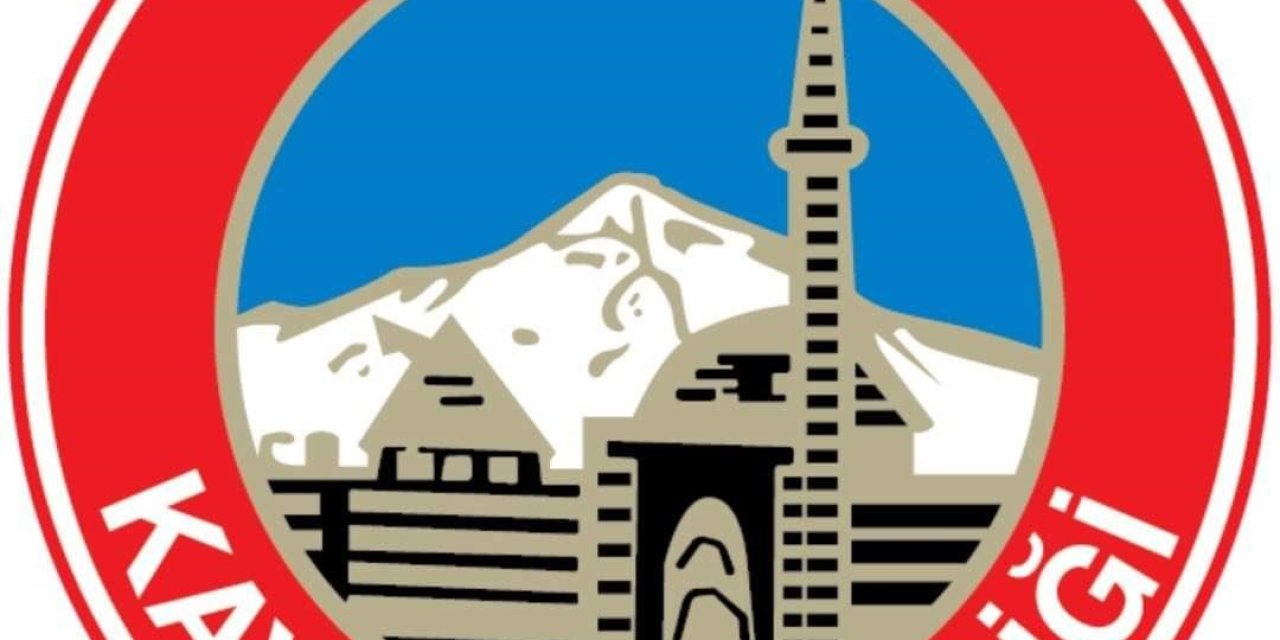 Kayseri Valiliği’nden Açıklama