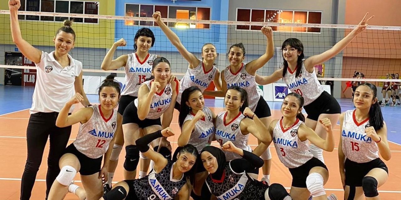 Kvk Tarsus’ta Rahat Kazandı