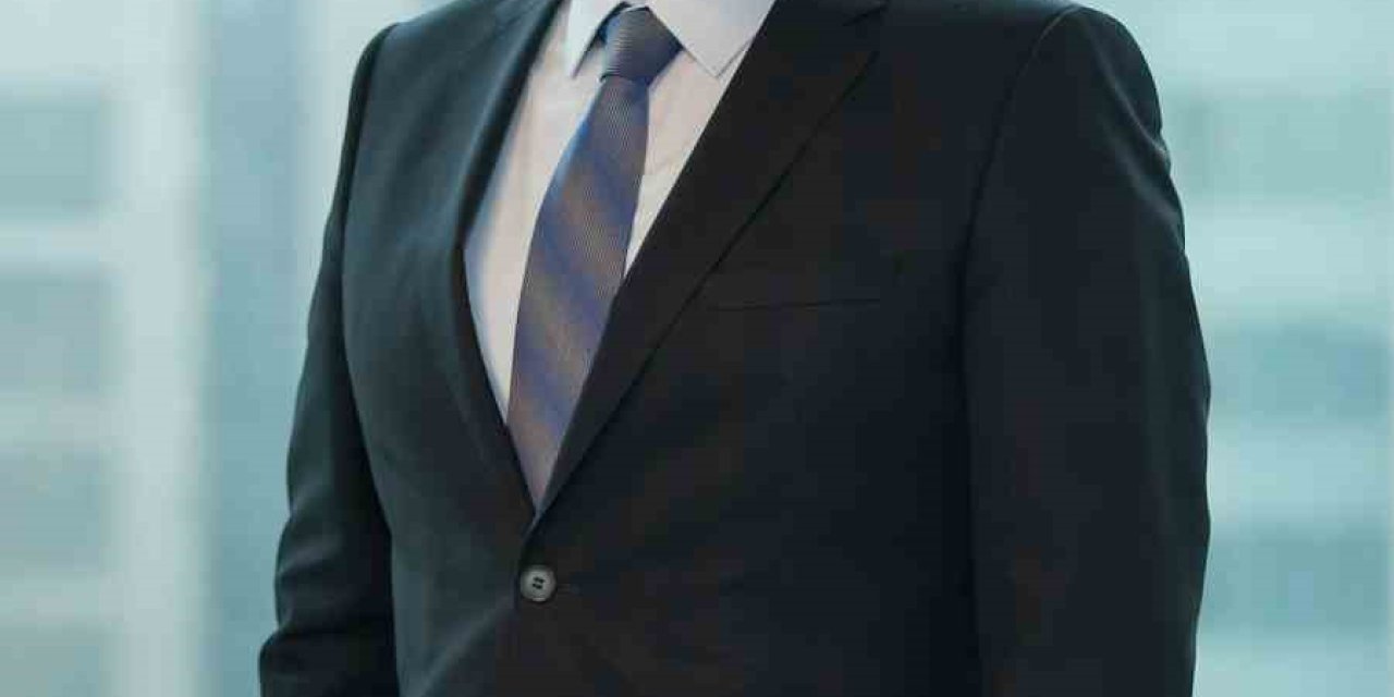 Oedaş 3. Sürdürülebilirlik Raporunu Yayımladı