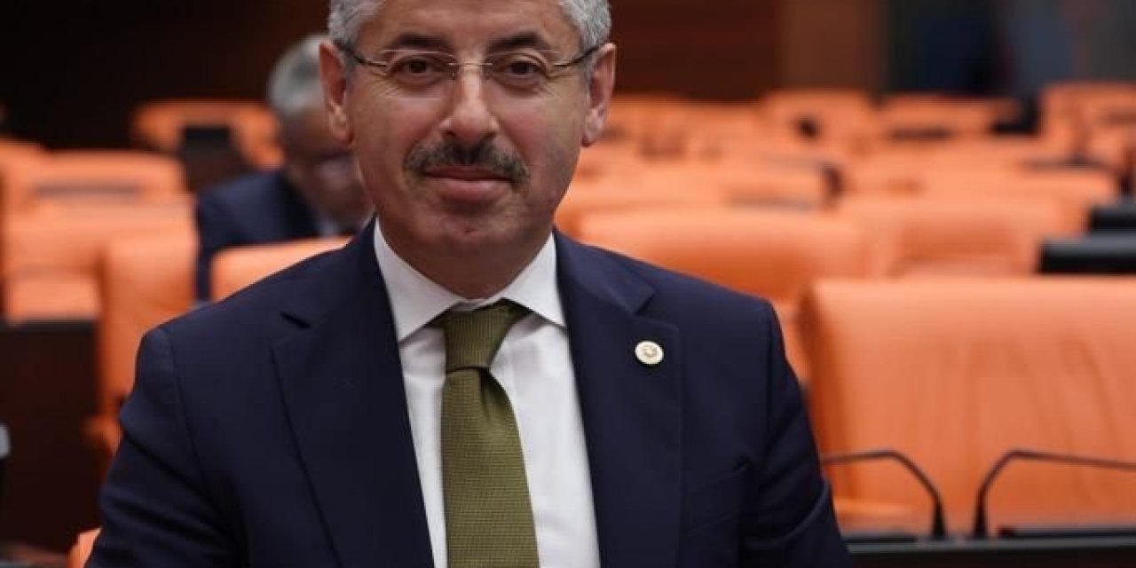 Ebiç Mahallesinde Taşkın Koruma İnşaatına Başlanacak